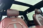 2020 Ford F-350 Crew Cab SRW 4WD Pickup for sale #P32890A - photo 16