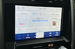 2020 Ford F-350 Crew Cab SRW 4WD Pickup for sale #P32890A - photo 17