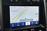 2020 Ford F-350 Crew Cab SRW 4WD Pickup for sale #P32890A - photo 18
