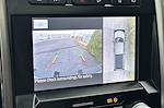2020 Ford F-350 Crew Cab SRW 4WD Pickup for sale #P32890A - photo 19