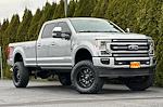 2020 Ford F-350 Crew Cab SRW 4WD Pickup for sale #P32890A - photo 2