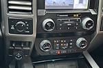2020 Ford F-350 Crew Cab SRW 4WD Pickup for sale #P32890A - photo 20