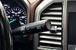 2020 Ford F-350 Crew Cab SRW 4WD Pickup for sale #P32890A - photo 21