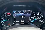 2020 Ford F-350 Crew Cab SRW 4WD Pickup for sale #P32890A - photo 23