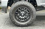 2020 Ford F-350 Crew Cab SRW 4WD Pickup for sale #P32890A - photo 24