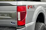 2020 Ford F-350 Crew Cab SRW 4WD Pickup for sale #P32890A - photo 25