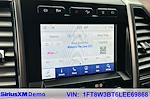 2020 Ford F-350 Crew Cab SRW 4WD Pickup for sale #P32890A - photo 26