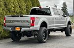 2020 Ford F-350 Crew Cab SRW 4WD Pickup for sale #P32890A - photo 4