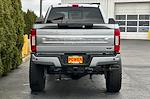 2020 Ford F-350 Crew Cab SRW 4WD Pickup for sale #P32890A - photo 5