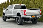 2020 Ford F-350 Crew Cab SRW 4WD Pickup for sale #P32890A - photo 6