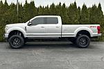 2020 Ford F-350 Crew Cab SRW 4WD Pickup for sale #P32890A - photo 7