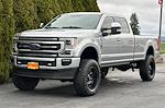 2020 Ford F-350 Crew Cab SRW 4WD Pickup for sale #P32890A - photo 8