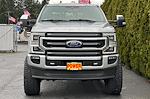 2020 Ford F-350 Crew Cab SRW 4WD Pickup for sale #P32890A - photo 9