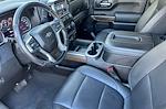 2021 Chevrolet Silverado 1500 Crew Cab 4WD Pickup for sale #P32891 - photo 9