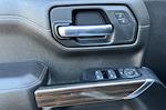 2021 Chevrolet Silverado 1500 Crew Cab 4WD Pickup for sale #P32891 - photo 10