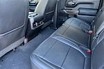 2021 Chevrolet Silverado 1500 Crew Cab 4WD Pickup for sale #P32891 - photo 11