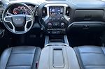 2021 Chevrolet Silverado 1500 Crew Cab 4WD Pickup for sale #P32891 - photo 12