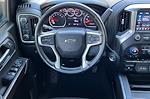 2021 Chevrolet Silverado 1500 Crew Cab 4WD Pickup for sale #P32891 - photo 13