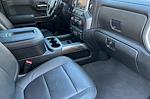 2021 Chevrolet Silverado 1500 Crew Cab 4WD Pickup for sale #P32891 - photo 14