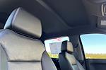 2021 Chevrolet Silverado 1500 Crew Cab 4WD Pickup for sale #P32891 - photo 15