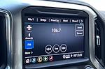 2021 Chevrolet Silverado 1500 Crew Cab 4WD Pickup for sale #P32891 - photo 16
