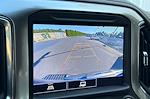 2021 Chevrolet Silverado 1500 Crew Cab 4WD Pickup for sale #P32891 - photo 17