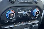 2021 Chevrolet Silverado 1500 Crew Cab 4WD Pickup for sale #P32891 - photo 18