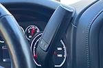 2021 Chevrolet Silverado 1500 Crew Cab 4WD Pickup for sale #P32891 - photo 19