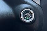 2021 Chevrolet Silverado 1500 Crew Cab 4WD Pickup for sale #P32891 - photo 20