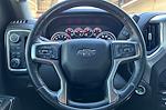 2021 Chevrolet Silverado 1500 Crew Cab 4WD Pickup for sale #P32891 - photo 21
