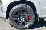 2021 Chevrolet Silverado 1500 Crew Cab 4WD Pickup for sale #P32891 - photo 24