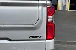2021 Chevrolet Silverado 1500 Crew Cab 4WD Pickup for sale #P32891 - photo 25