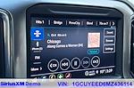 2021 Chevrolet Silverado 1500 Crew Cab 4WD Pickup for sale #P32891 - photo 26