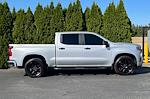 2021 Chevrolet Silverado 1500 Crew Cab 4WD Pickup for sale #P32891 - photo 3