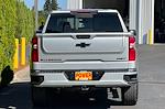 2021 Chevrolet Silverado 1500 Crew Cab 4WD Pickup for sale #P32891 - photo 4