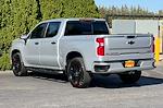 2021 Chevrolet Silverado 1500 Crew Cab 4WD Pickup for sale #P32891 - photo 5