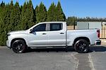 2021 Chevrolet Silverado 1500 Crew Cab 4WD Pickup for sale #P32891 - photo 6