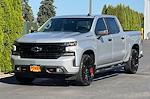 2021 Chevrolet Silverado 1500 Crew Cab 4WD Pickup for sale #P32891 - photo 7