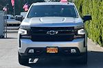 2021 Chevrolet Silverado 1500 Crew Cab 4WD Pickup for sale #P32891 - photo 8