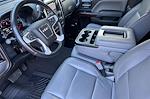 Used 2018 GMC Sierra 1500 SLT Crew Cab for sale #P32891A - photo 10