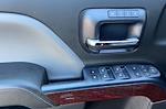 Used 2018 GMC Sierra 1500 SLT Crew Cab for sale #P32891A - photo 11