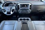 Used 2018 GMC Sierra 1500 SLT Crew Cab for sale #P32891A - photo 13
