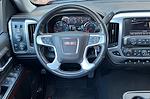 Used 2018 GMC Sierra 1500 SLT Crew Cab for sale #P32891A - photo 14