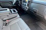 Used 2018 GMC Sierra 1500 SLT Crew Cab for sale #P32891A - photo 15