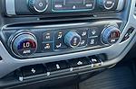 Used 2018 GMC Sierra 1500 SLT Crew Cab for sale #P32891A - photo 20