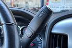 Used 2018 GMC Sierra 1500 SLT Crew Cab for sale #P32891A - photo 21
