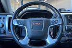 Used 2018 GMC Sierra 1500 SLT Crew Cab for sale #P32891A - photo 22