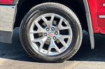 Used 2018 GMC Sierra 1500 SLT Crew Cab for sale #P32891A - photo 25