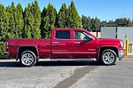 Used 2018 GMC Sierra 1500 SLT Crew Cab for sale #P32891A - photo 4