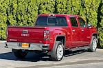 Used 2018 GMC Sierra 1500 SLT Crew Cab for sale #P32891A - photo 2